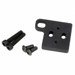 AK SLING PLATE TYPE 1, NO TAPER, STORMWERKZ