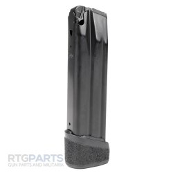 SPRINGFIELD ECHELON 9MM 20RD MAGAZINE NEW