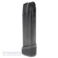 SPRINGFIELD ECHELON 9MM 20RD MAGAZINE NEW