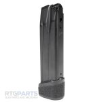 SPRINGFIELD ECHELON 9MM 20RD MAGAZINE NEW