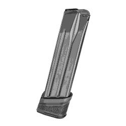 SPRINGFIELD ECHELON 9MM 20RD MAGAZINE NEW