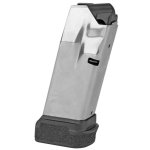 SPRINGFIELD HELLCAT 9MM 13RD MAGAZINE NEW, BLACK