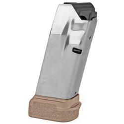 SPRINGFIELD HELLCAT 9MM 13RD MAGAZINE NEW, FDE