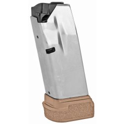 SPRINGFIELD HELLCAT 9MM 13RD MAGAZINE NEW, FDE