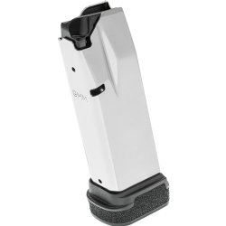 SPRINGFIELD HELLCAT PRO 9MM 17RD MAGAZINE NEW