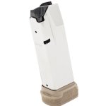 SPRINGFIELD HELLCAT PRO 9MM 17RD MAGAZINE NEW, FDE