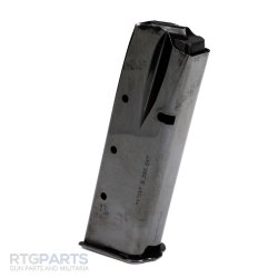 SPRINGFIELD Hi-POWER SA-35 15RD 9MM MAGAZINE