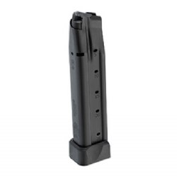 SPRINGFIELD PRODIGY 9MM 26RD MAGAZINE NEW