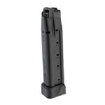 SPRINGFIELD PRODIGY 9MM 26RD MAGAZINE NEW