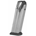 SPRINGFIELD XDM 9MM 19RD MAGAZINE NEW, STAINLESS