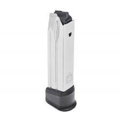 SPRINGFIELD XDM ELITE 9MM 22RD MAGAZINE NEW, STAINLESS