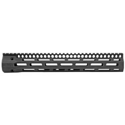 TROY BATTLERAIL SOCC125 12.5" 5.56MM M-LOK, MOUNTS TO STANDARD BARREL NUT