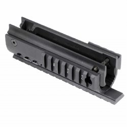 SAMSON STAR HK MP5 SP5 HANDGUARD