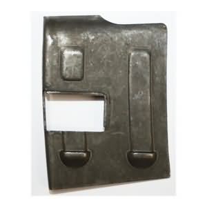 STG44 RIGHT SIDE MAGAZINE SIDE PLATE