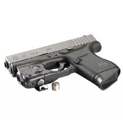 STREAMLIGHT TLR-6 UNIVERSAL KIT, LIGHT LASER COMBO