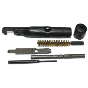 SVD CLEANING AND TOOL KIT