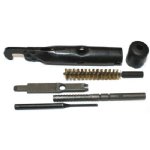 SVD CLEANING AND TOOL KIT