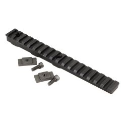 ARMALITE AR18/180/180B LOWER HANDGUARD RAIL, STORMWERKZ