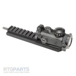 ARMALITE AR18 AR180 SCOPE MOUNT-MRD, STORMWERKZ