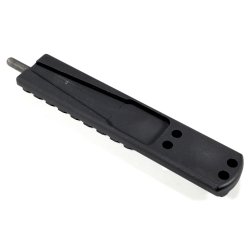 ARMALITE AR18 AR180 SCOPE MOUNT-MRD, STORMWERKZ