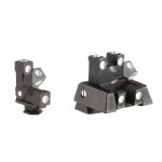 KNS PRECISION / DEAD AIR GLOCK SWITCH SIGHT