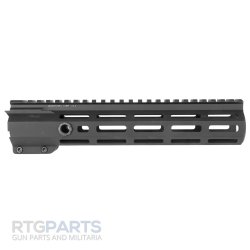 SAMSON SXT-SERIES M-LOK HANDGUARD - 10 INCH