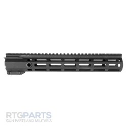 SAMSON SXT-SERIES M-LOK HANDGUARD - 12 INCH