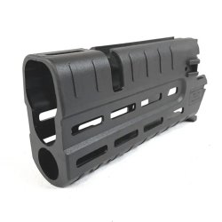 MANTICORE ARMS TAVOR 7 HAMMERHEAD POLYMER FOREND