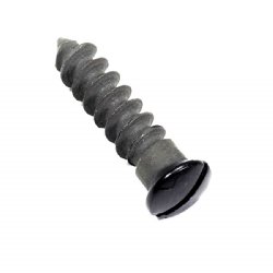 AK TANG SCREW FOR WOOD OR PLASTIC STOCK NEW