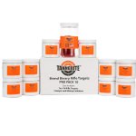 TANNERITE PROPACK, 10-PACK OF 1 POUND TARGETS