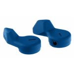 UTG SAFETY SELECTORS, FOR CZ SCORPION EVO 3, BLUE