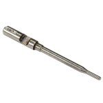 TT33 TOKAREV FIRING PIN