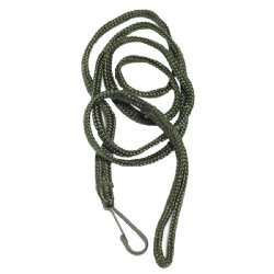 TT33 TOKAREV LANYARD, NEW