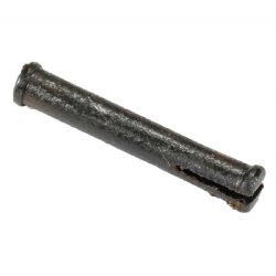 TT33 TOKAREV FIRING PIN RETAINER PIN