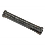 TT33 TOKAREV FIRING PIN RETAINER PIN