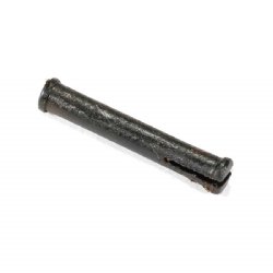 TT33 TOKAREV FIRING PIN RETAINER PIN