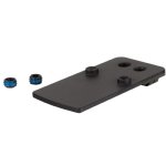 TRIJICON RMRCC MOUNT FOR SIG P365