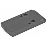 TRIJICON RMRCC MOUNT FOR SIG P365XL