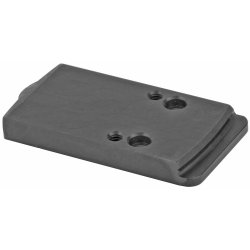 TRIJICON RMRCC MOUNT FOR SIG P365XL