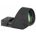 TRIJICON SRO 5 MOA ADJUSTABLE LED