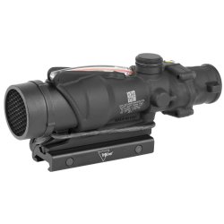 TRIJICON ACOG 4X32 USMC RCO RIFLESCOPE FOR M4 / M4A1 14.5"  223/556 BCD, TA31RCO-M4CP, NEW