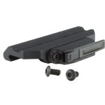 TRIJICON QUICK RELEASE MOUNT FOR ACOG/VCOG, NEW