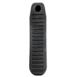 MANTICORE TAVOR TS12 SHOTGUN CURVED BUTTPAD