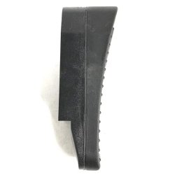 MANTICORE TAVOR TS12 SHOTGUN CURVED BUTTPAD