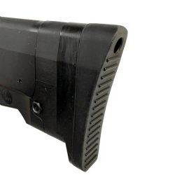 MANTICORE TAVOR TS12 SHOTGUN CURVED BUTTPAD