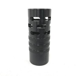 MANTICORE ARMS TAVOR TS12 MUZZLE BRAKE 