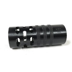 MANTICORE ARMS TAVOR TS12 MUZZLE BRAKE 