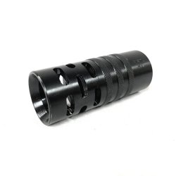 MANTICORE ARMS TAVOR TS12 MUZZLE BRAKE 