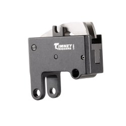 TIMNEY IWI TAVOR TWO STAGE TRIGGER, GEN 2