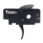 TIMNEY HK MP5 TWO STAGE TRIGGER 